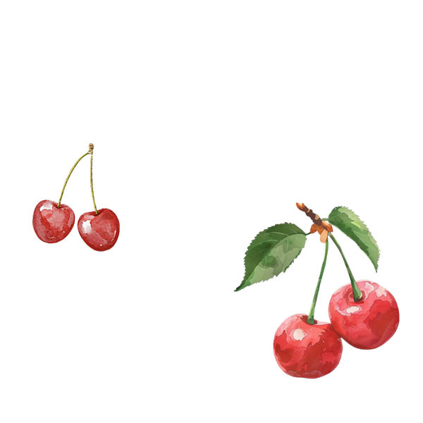 Domaine Geantet-Pansiot-thumbnail