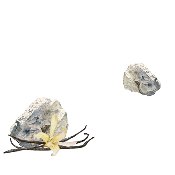 Bodega Chacra-thumbnail