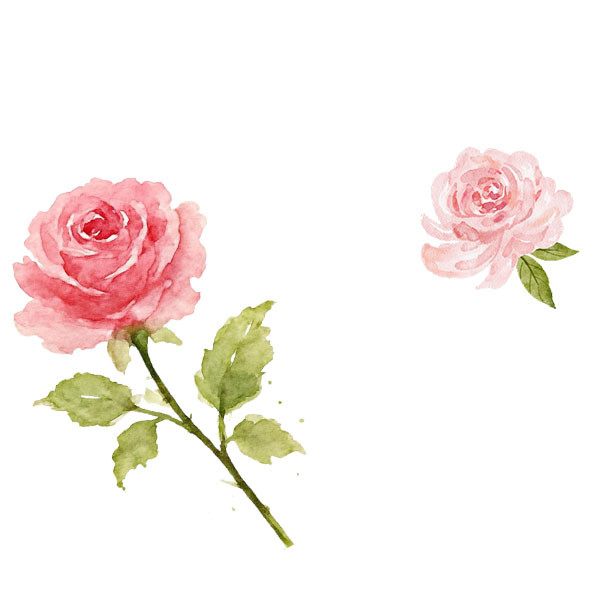 Domaine Peyre Rose-thumbnail