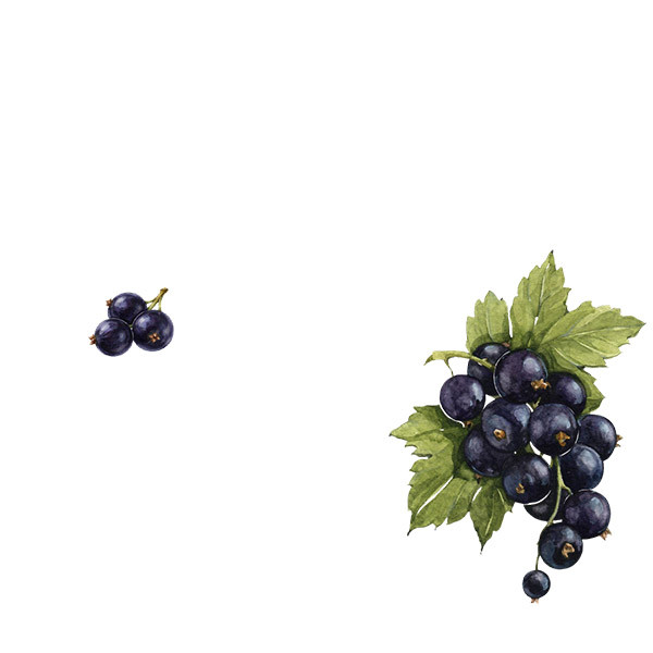 Clos Constantin-thumbnail