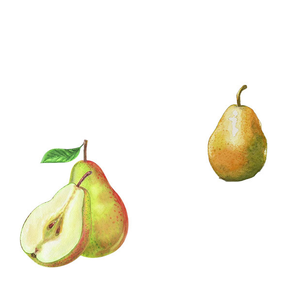 Taille Aux Loups-thumbnail