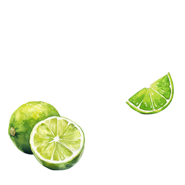 Domaine Michel Bouzereau-thumbnail