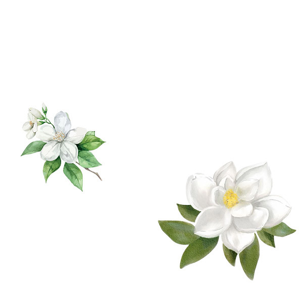 Domaine Guffens-Heynen-thumbnail