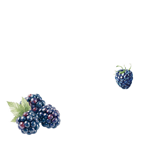 Grands Formats-thumbnail