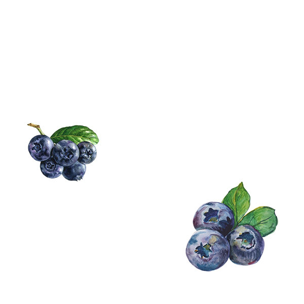 Grange des Pères-thumbnail