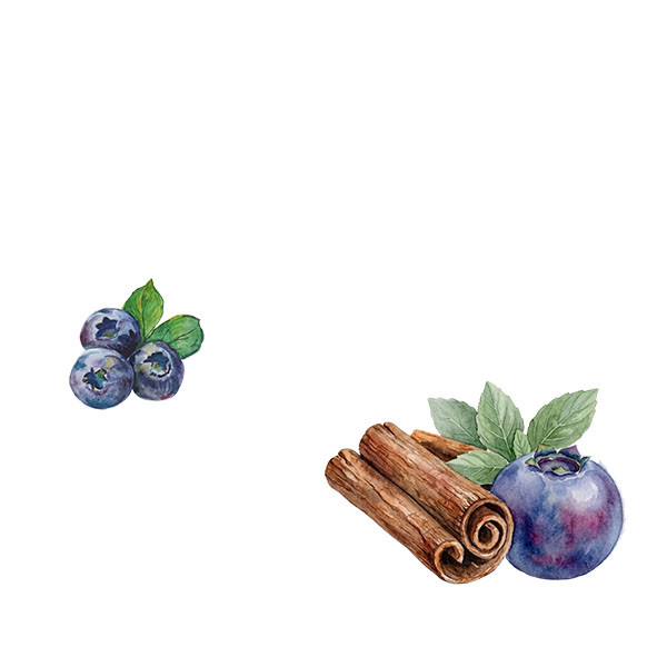 Clos Rougeard-thumbnail