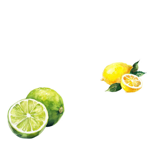Chablis-thumbnail