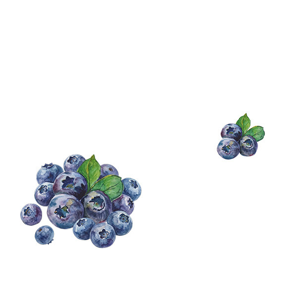 Le Clos de la Barthassade-thumbnail