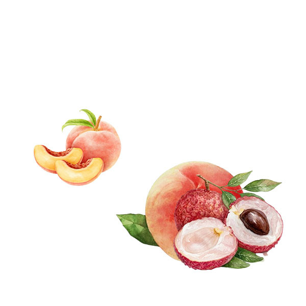 100% Alsace-thumbnail