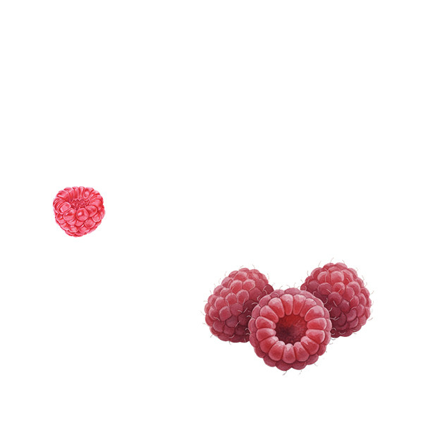 100% Beaujolais-thumbnail