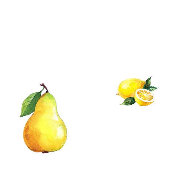 100% Chenin-thumbnail