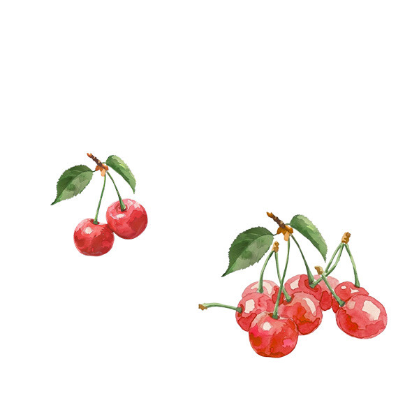 Lambrays VS Tart-thumbnail