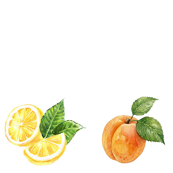 Liqueurs de Roulot-thumbnail